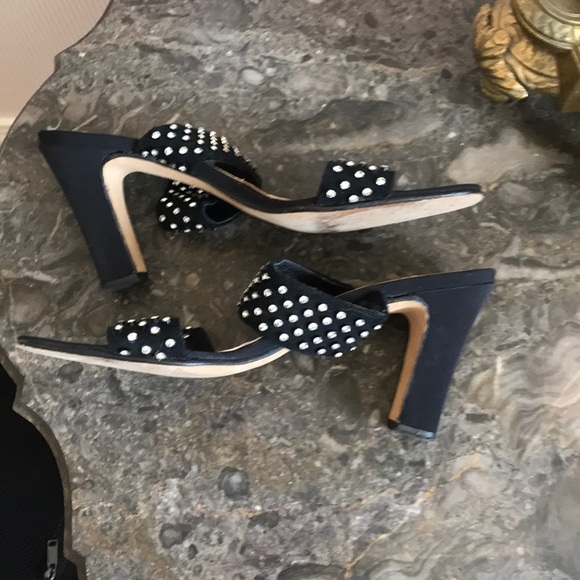 Shoes - Picture 2 of 2